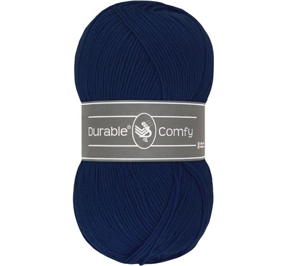 Trwałość i wygoda