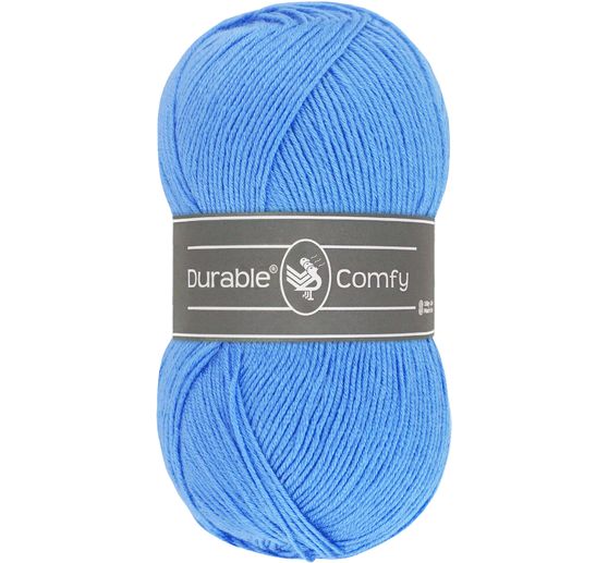 Trwałość i wygoda