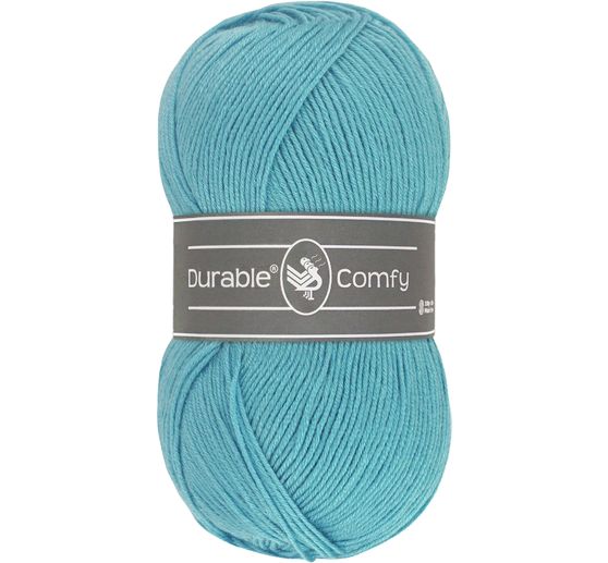 Trwałość i wygoda