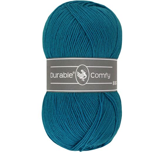 Trwałość i wygoda