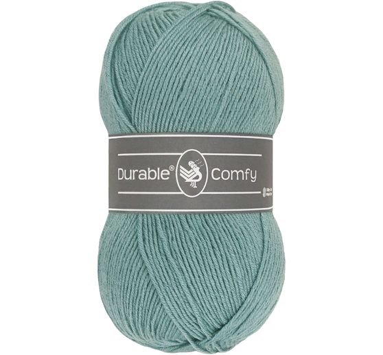 Trwałość i wygoda