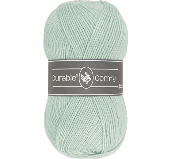 Trwałość i wygoda