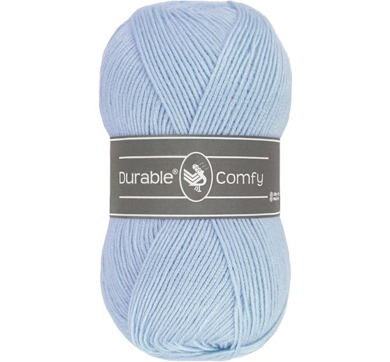 Trwałość i wygoda