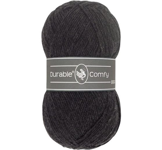 Trwałość i wygoda