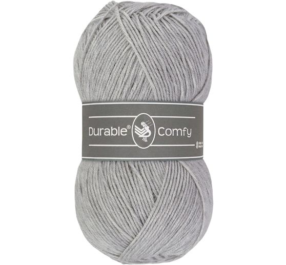 Trwałość i wygoda