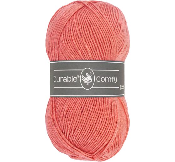 Trwałość i wygoda