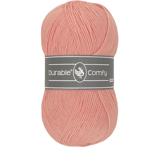 Trwałość i wygoda