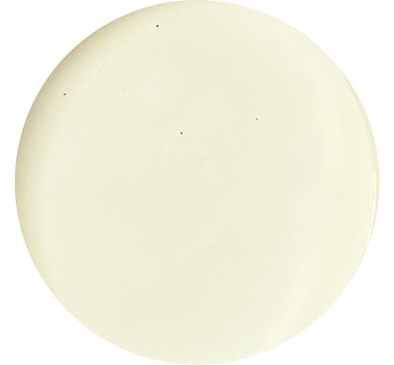 Stamperia Soft Paint