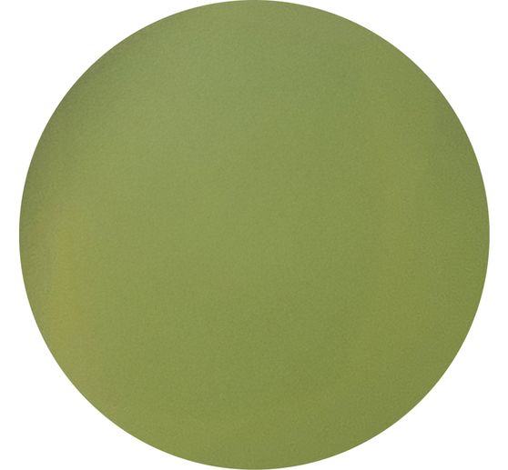 Stamperia Soft Paint