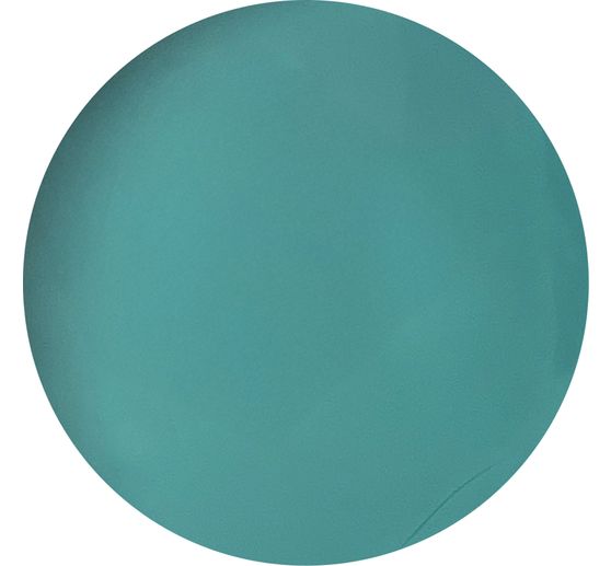 Stamperia Soft Paint