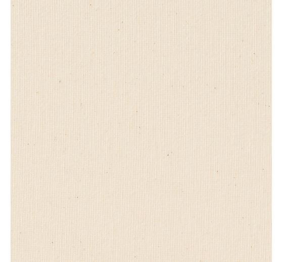 Tkanina dekoracyjna "Uni" o wyglądzie lnu