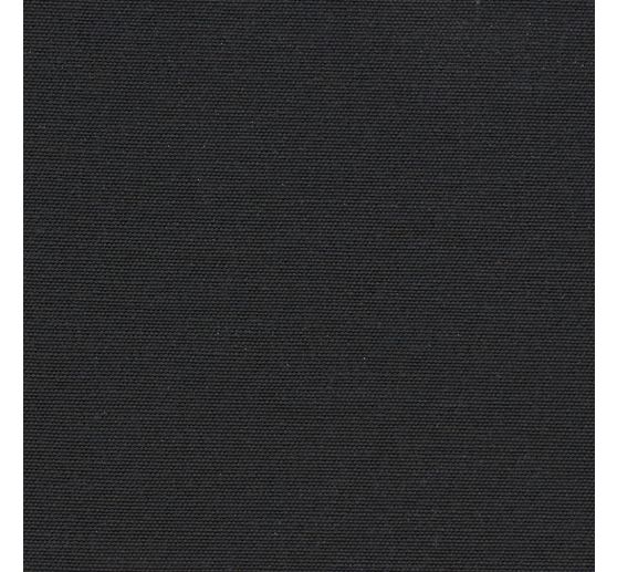 Tkanina dekoracyjna "Uni" o wyglądzie lnu