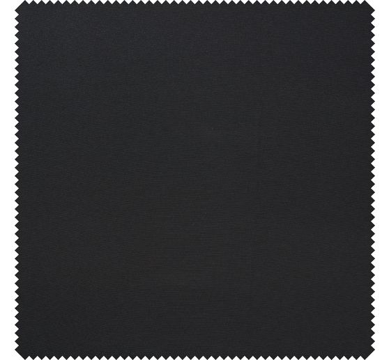 Tkanina dekoracyjna "Uni" o wyglądzie lnu