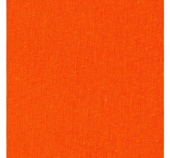 Tkanina dekoracyjna "Uni" o wyglądzie lnu