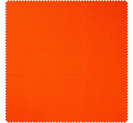 Tkanina dekoracyjna "Uni" o wyglądzie lnu