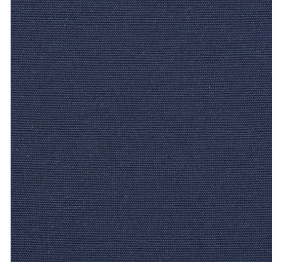 Tkanina dekoracyjna "Uni" o wyglądzie lnu