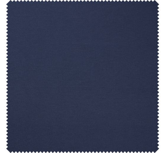 Tkanina dekoracyjna "Uni" o wyglądzie lnu