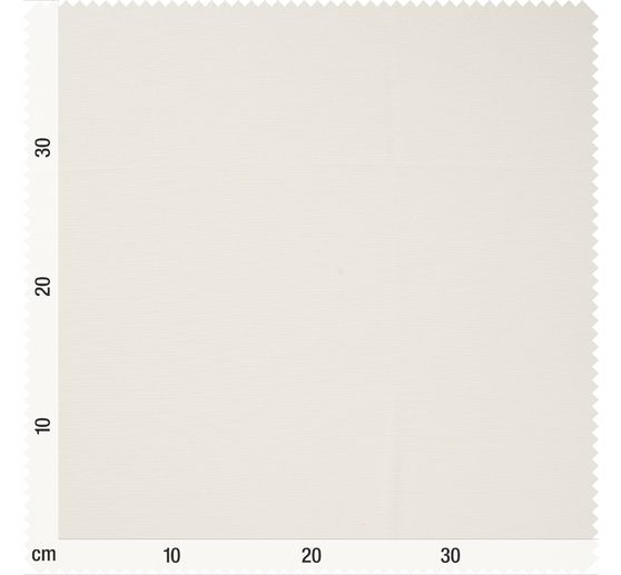 Tkanina dekoracyjna "Uni" o wyglądzie lnu