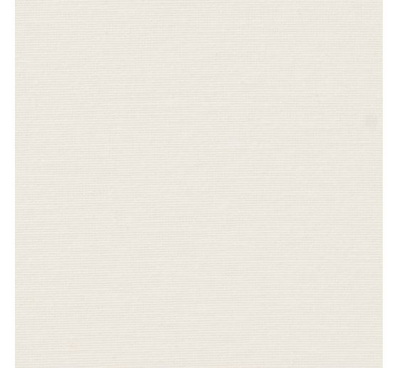 Tkanina dekoracyjna "Uni" o wyglądzie lnu