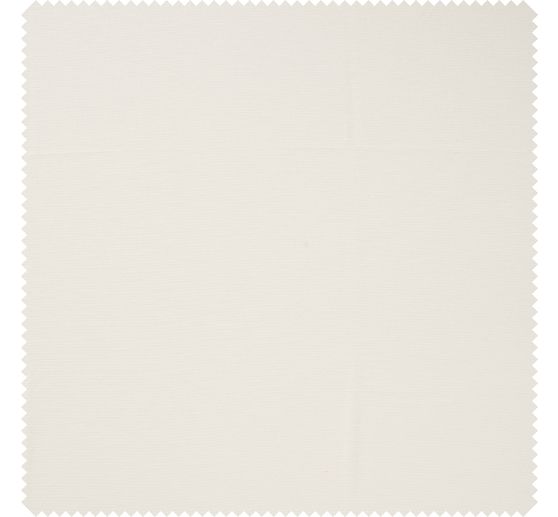 Tkanina dekoracyjna "Uni" o wyglądzie lnu