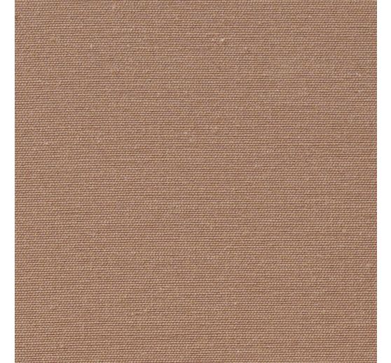 Tkanina dekoracyjna "Uni" o wyglądzie lnu