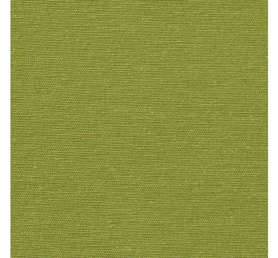 Tkanina dekoracyjna "Uni" o wyglądzie lnu