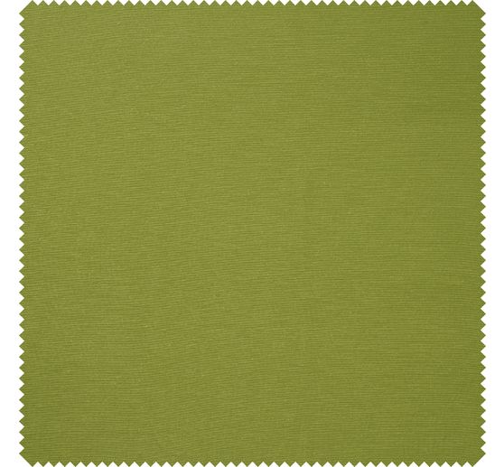 Tkanina dekoracyjna "Uni" o wyglądzie lnu