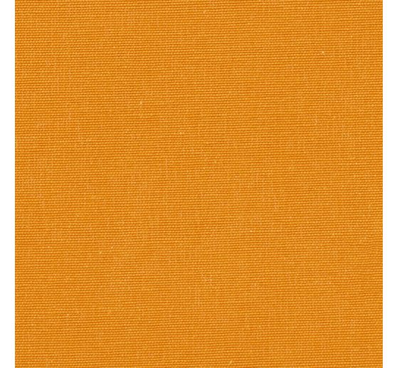 Tkanina dekoracyjna "Uni" o wyglądzie lnu