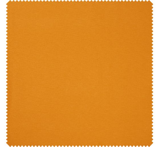 Tkanina dekoracyjna "Uni" o wyglądzie lnu