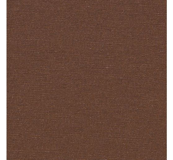 Tkanina dekoracyjna "Uni" o wyglądzie lnu