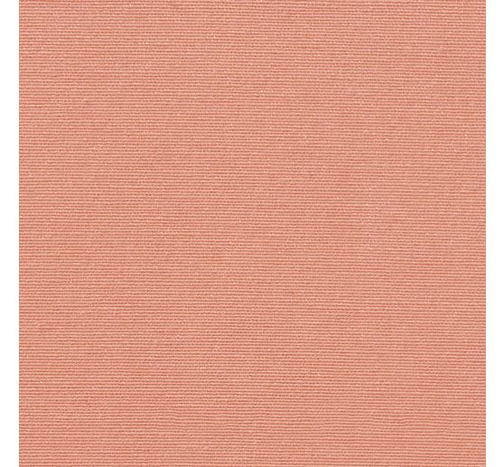 Tkanina dekoracyjna "Uni" o wyglądzie lnu