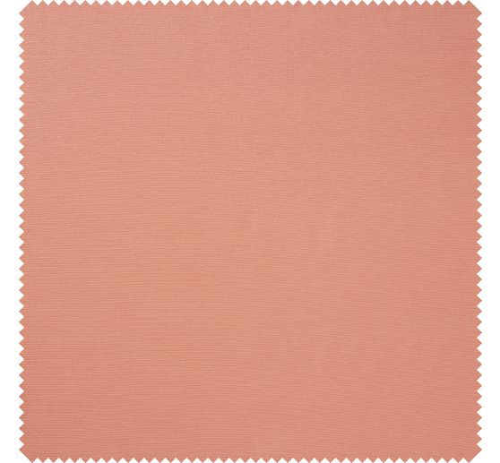 Tkanina dekoracyjna "Uni" o wyglądzie lnu