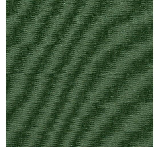 Tkanina dekoracyjna "Uni" o wyglądzie lnu