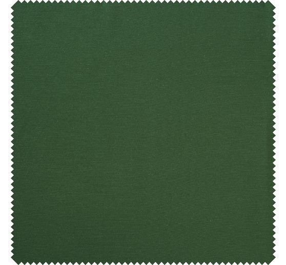 Tkanina dekoracyjna "Uni" o wyglądzie lnu