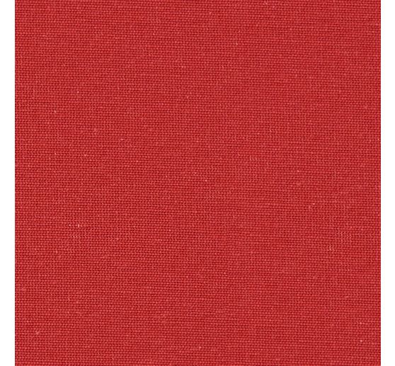 Tkanina dekoracyjna "Uni" o wyglądzie lnu