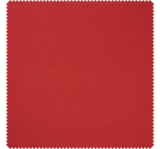 Tkanina dekoracyjna "Uni" o wyglądzie lnu