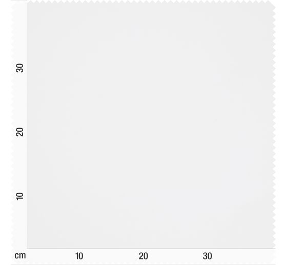 Cotton single jersey "Uni"