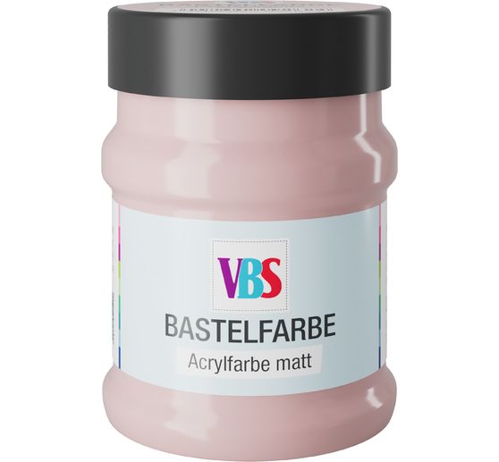 Farba do rękodzieła VBS, 230 ml