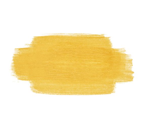 VBS Acrylic metallic