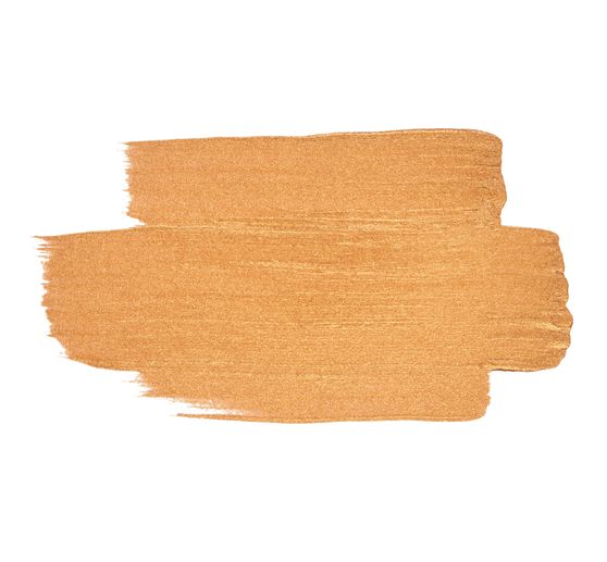 VBS Acrylic metallic