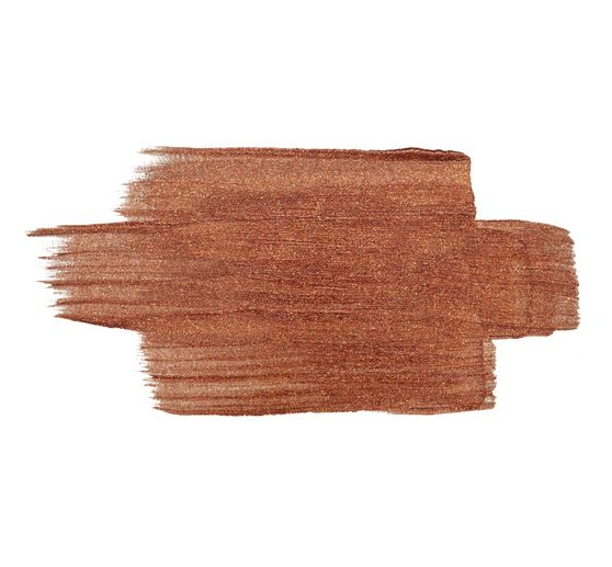 VBS Acrylic metallic