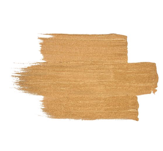 VBS Acrylic metallic