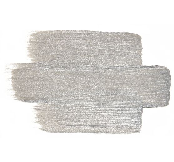 VBS Acrylic metallic