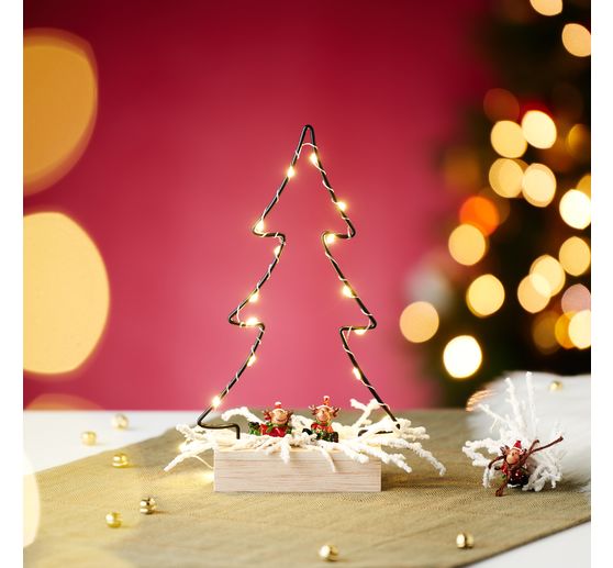 Wybór oddziału "Zima"