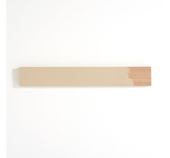 VBS Craft paint, 50 ml