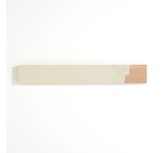 VBS Craft paint, 50 ml