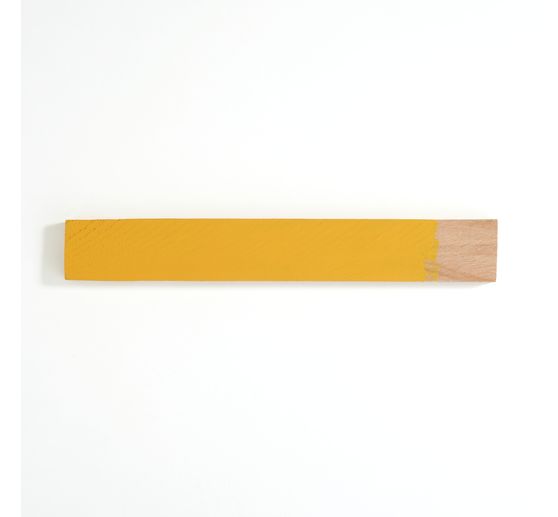 VBS Craft paint, 50 ml