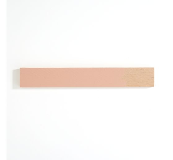 VBS Craft paint, 50 ml