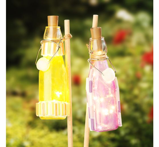 KREUL Glass & Porcelain "Clear"