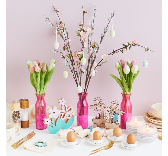 KREUL Glass & Porcelain "Clear